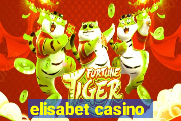 elisabet casino